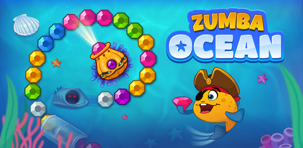 wintab-games-zumba-ocean